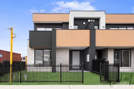 3 Edgar Walk, Mickleham, VIC 3064