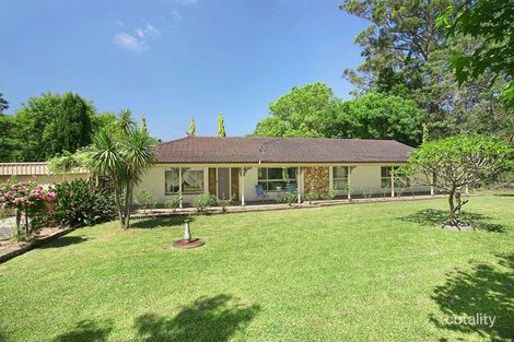 237 Wells St, Springfield, NSW 2250