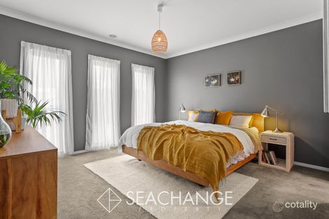 Property photo of 34 Hull Road Mount Martha VIC 3934