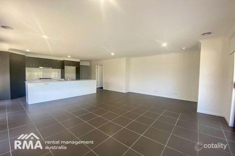 Property photo of 27 Alfred Road Werribee VIC 3030