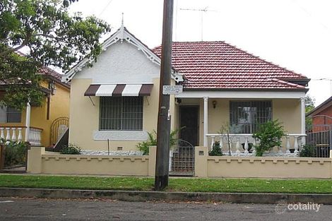 17 Excelsior Pde, Marrickville, NSW 2204