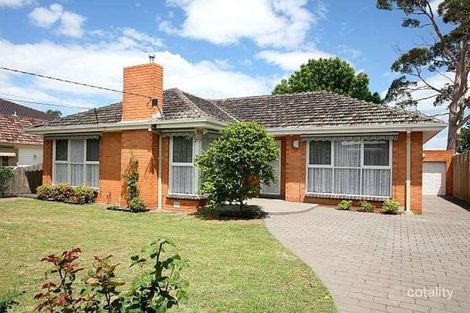 11 Mervin St, Bentleigh East, VIC 3165