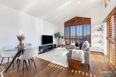 Property photo of 16A Karin Crescent Glenroy VIC 3046