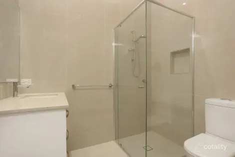 Property photo of 9006 Northview Parade Benowa QLD 4217
