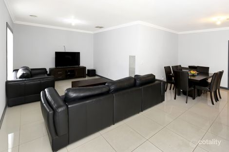 Property photo of 15 Macfie Avenue Epping VIC 3076