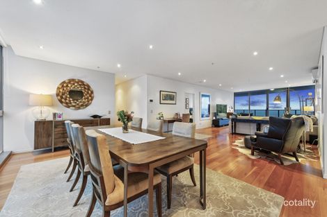 Property photo of 3005/4 Como Crescent Southport QLD 4215