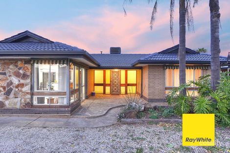 Property photo of 9 Kenneth Street Salisbury SA 5108