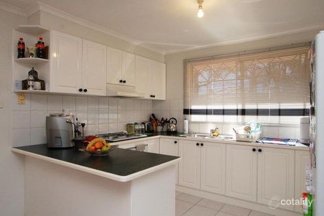 Property photo of 1/35 Surrey Street Pascoe Vale VIC 3044