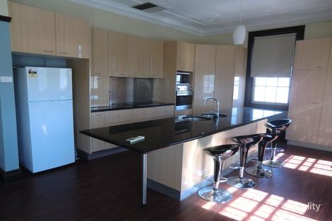 Property photo of 43 Castlereagh Street Coonamble NSW 2829