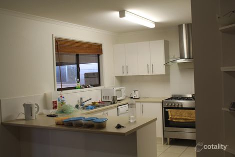 Property photo of 17 Mirra Street Roxby Downs SA 5725