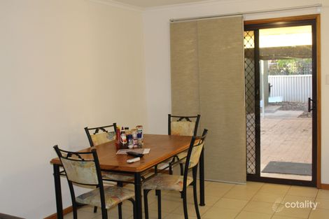 Property photo of 17 Mirra Street Roxby Downs SA 5725