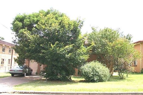 Property photo of 9 Rapur Street Raceview QLD 4305