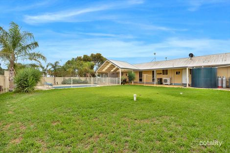 Property photo of 76 Tower Road Lewiston SA 5501