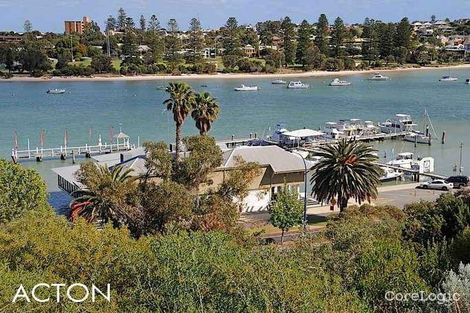 Property photo of 25/2 Angwin Street East Fremantle WA 6158