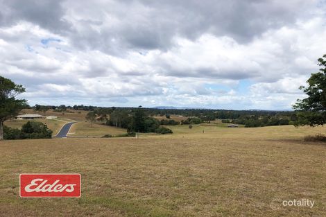 Property photo of 47 Saddlebag Court Chatsworth QLD 4570