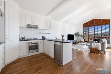 Property photo of 16A Karin Crescent Glenroy VIC 3046