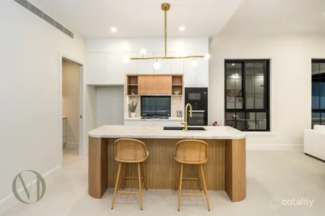 Property photo of 67 Supply Street Dundas Valley NSW 2117