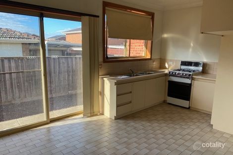 Property photo of 6/46-52 Orleans Road Avondale Heights VIC 3034