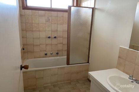 Property photo of 6/46-52 Orleans Road Avondale Heights VIC 3034