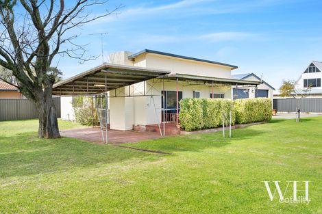 Property photo of 2 Cuthbert Street Abbey WA 6280