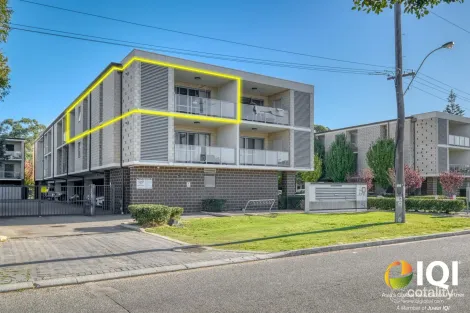 202/9 Central Tce, Beckenham, WA 6107