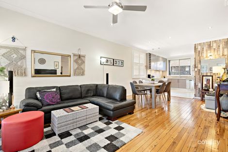 Property photo of 12/23-25 Fontainebleau Street Sans Souci NSW 2219