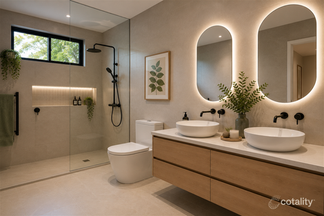 Property photo of 143 William Street Howard QLD 4659