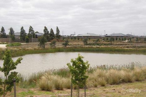 Property photo of 17 Rupertswood Drive Brookfield VIC 3338