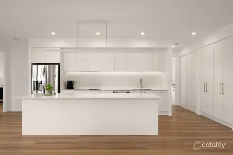 30 Alpine Cres, Banya, QLD 4551