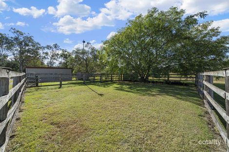 Property photo of 1312 Murphys Creek Road Murphys Creek QLD 4352