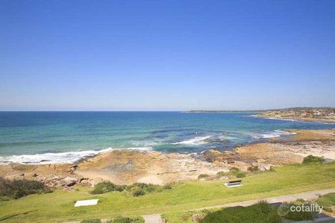 Property photo of 4/18-20 Arthur Avenue Cronulla NSW 2230