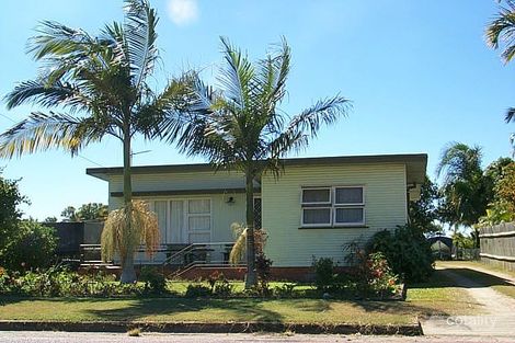 78 Tollington Rd, Bowen, QLD 4805