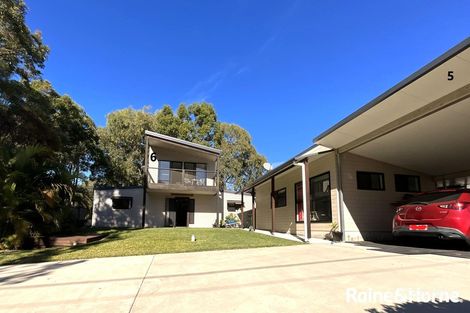Property photo of 82 Canaipa Road Russell Island QLD 4184