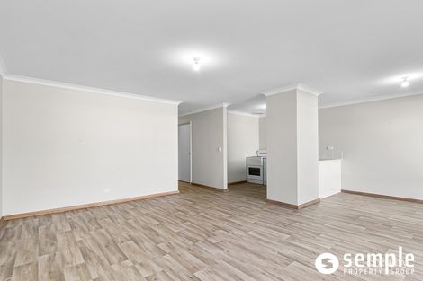 Property photo of 17/6 Hawkins Street Rockingham WA 6168