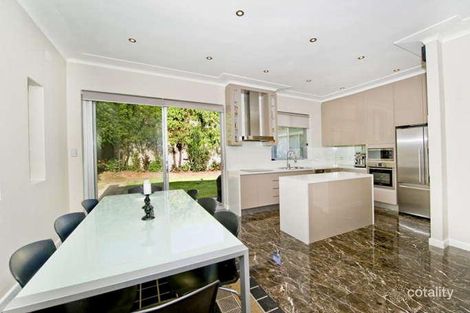 3 Arthur St, Dover Heights, NSW 2030