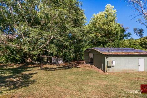Property photo of 35 Mayers Road Perwillowen QLD 4560