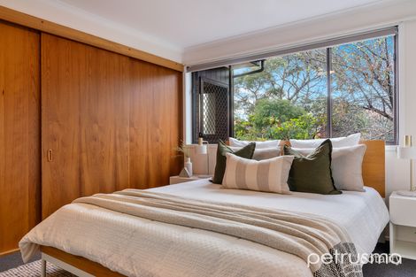 Property photo of 3A Britannia Place Bellerive TAS 7018