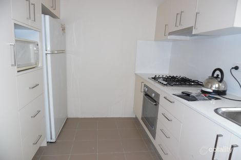 1/555a King St, Newtown, NSW 2042