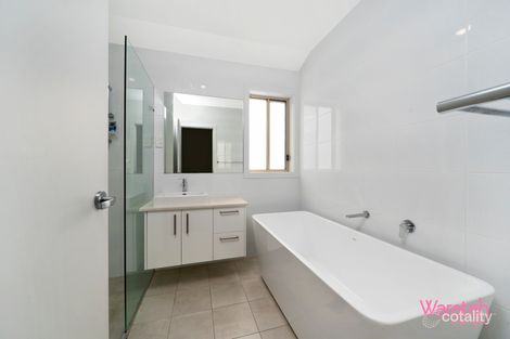 Property photo of 31 Connor Street Riverstone NSW 2765