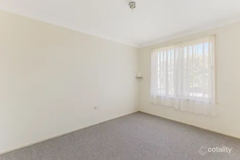Property photo of 36 Bega Street Quaama NSW 2550