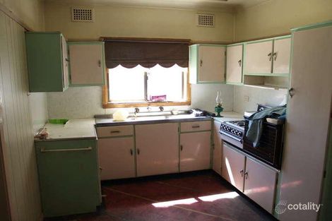 Property photo of 37 Alfred Street Granville NSW 2142