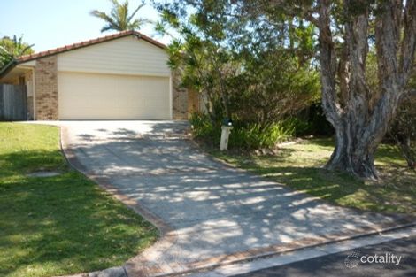 22 Poinciana Ave, Mooloolaba, QLD 4557