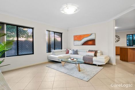 Property photo of 7 Campbell Street Rivervale WA 6103