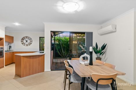 Property photo of 7 Campbell Street Rivervale WA 6103