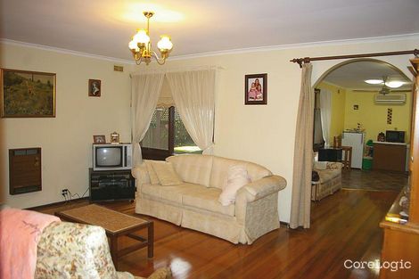 Property photo of 4 Stawell Street Romsey VIC 3434