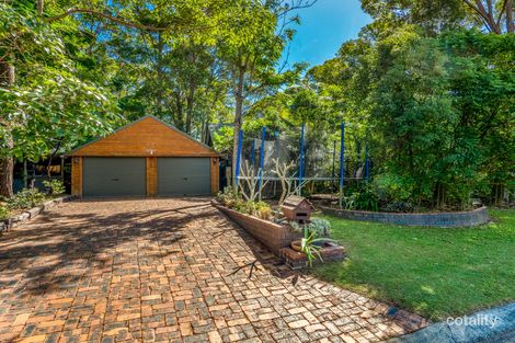 Property photo of 34 Matong Drive Ocean Shores NSW 2483