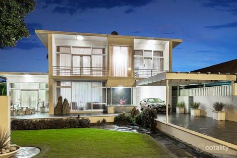 574 Henley Beach Rd, Fulham, SA 5024