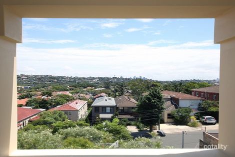 Property photo of 1/57 Nancy Street North Bondi NSW 2026