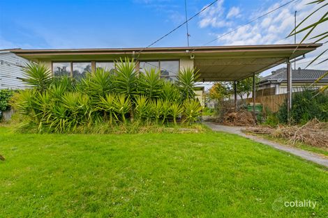 Property photo of 14 Little Crescent Traralgon VIC 3844