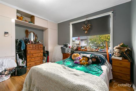Property photo of 14 Little Crescent Traralgon VIC 3844